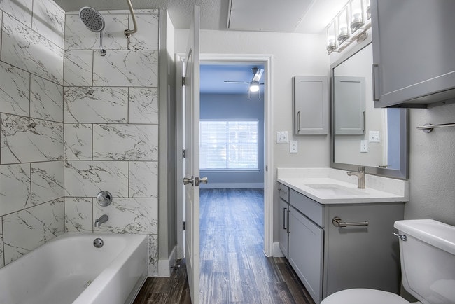 Photo - Crossroads Ranch