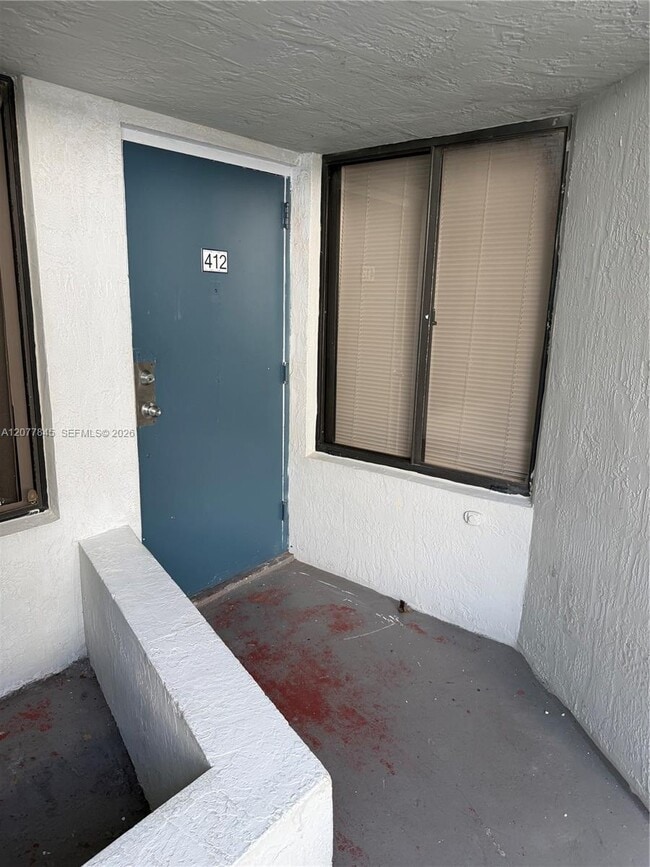 Photo - 8335 SW 152nd Ave Unit B412