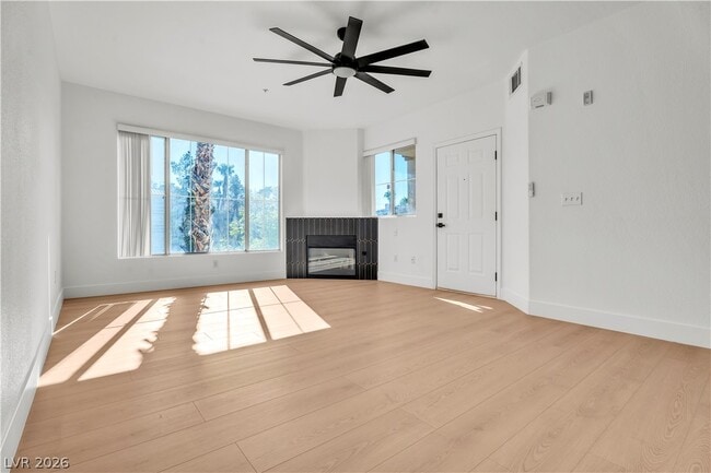 Photo - 7119 S Durango Dr Unit 213