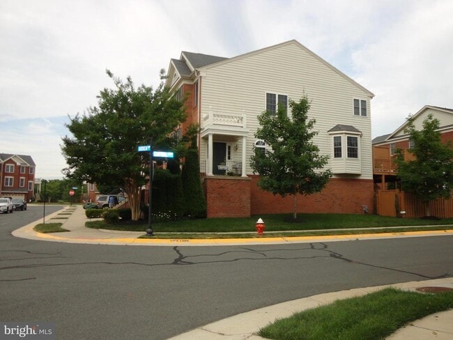 Photo - 25625 Anthem Terrace