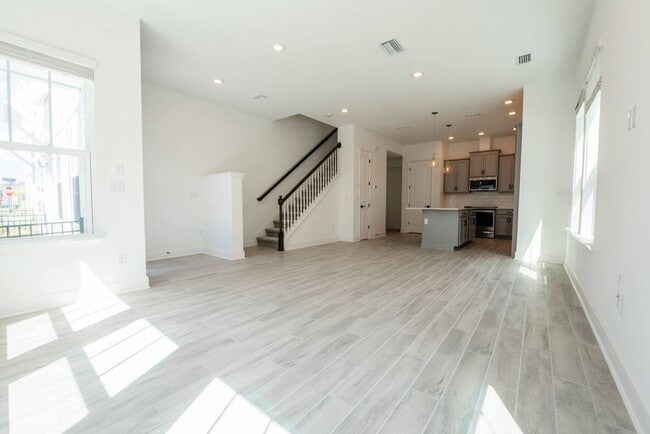 Building Photo - 7436 Calusa Ct Rental