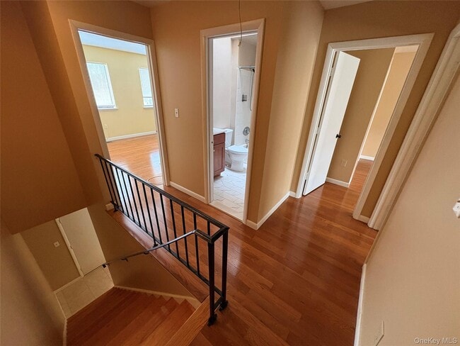 Building Photo - 5 N Aspen Rd