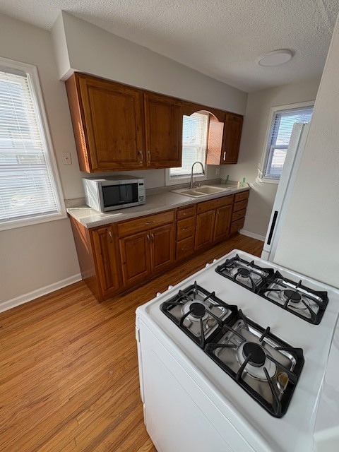 Photo - 1305 4th St NE