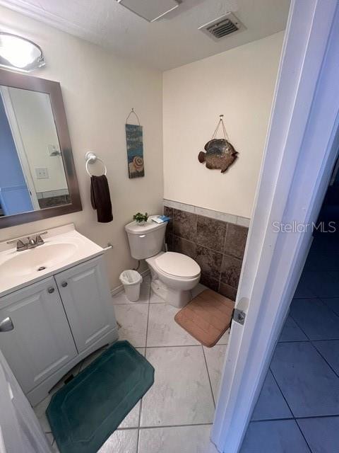 Photo - 1614 Stickney Point Rd Unidad 1614-1
