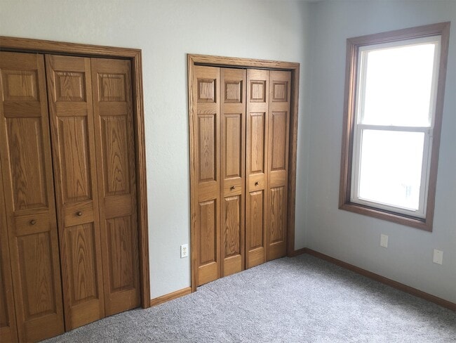 Photo - 111 E Follett St