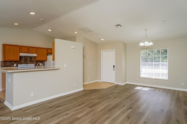 Photo - 1273 SW Curtis St