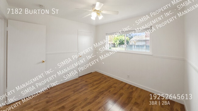 Photo - 7182 Burton St