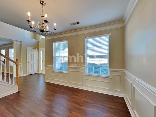 Photo - 248 Glenn Allen Rd