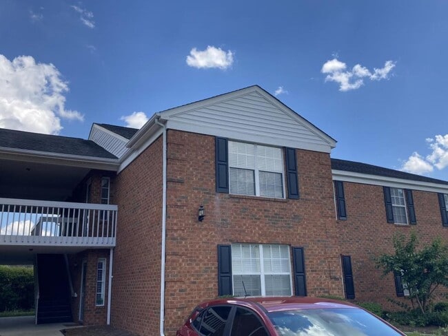 Photo - 1114 3rd Loop Rd