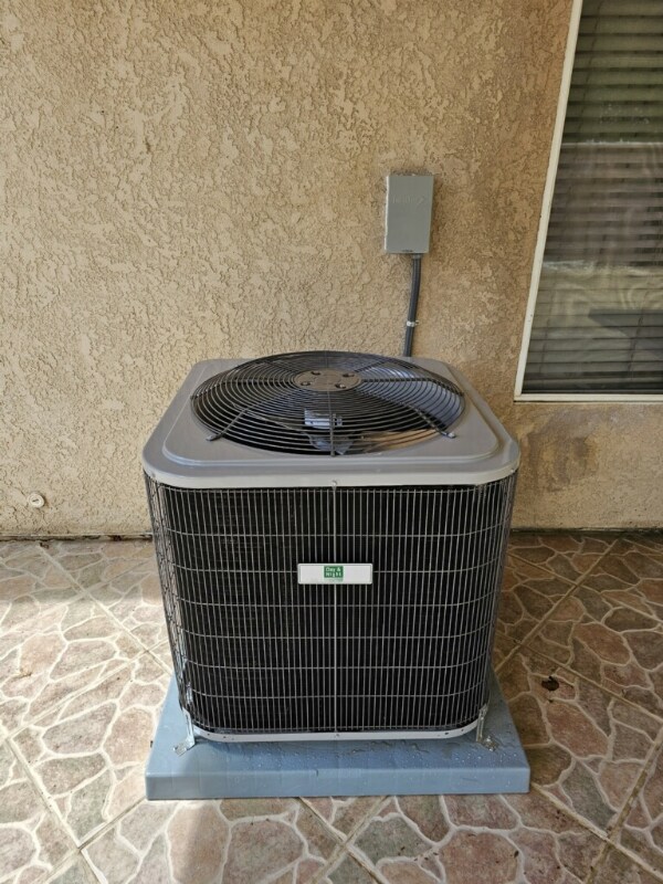 Photo - 36764 Dove Springs Dr