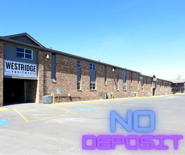 Building Photo - Self Showing- ZERO-DEPOSIT UPFRONT FOR QUALIFIED APPLICANTS!!!! Unit 30