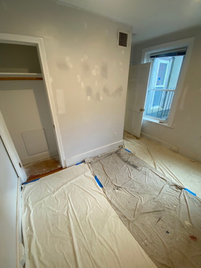 Photo - 15 Cooper St Unit 2