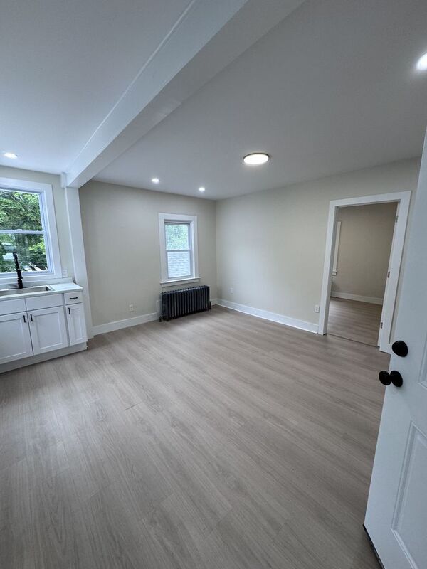 22 Fleming St Unit 1 (DN)