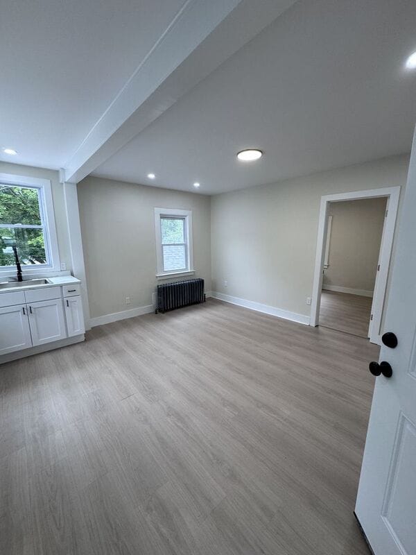 Photo - 22 Fleming St Unidad 1 (DN)