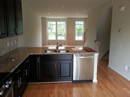 Photo - 3100 Waterloo Ln