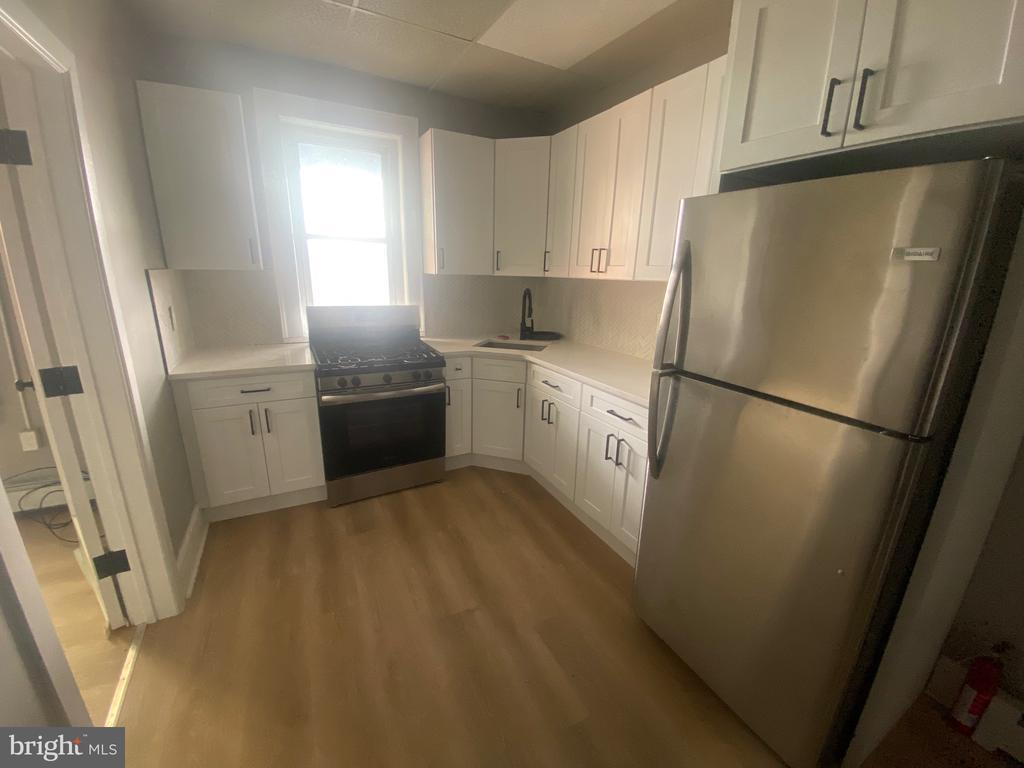 Photo - 202 N Main Ave Unit 5