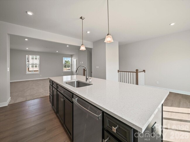 Photo - 9922 Oaklawn Blvd NW