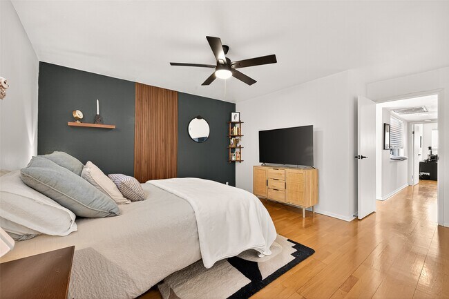 Photo - 1422 Chardonnay Dr