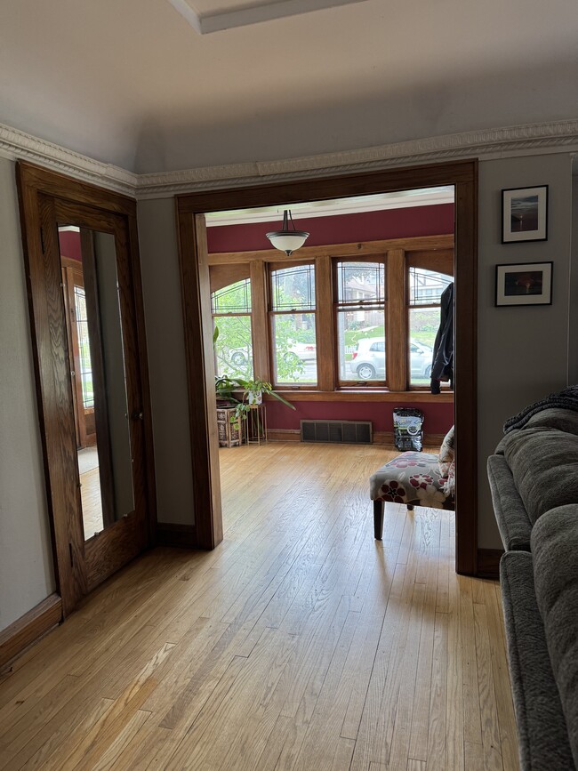 Photo - 2467 N 64th St Unit 2467