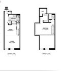 1BR/1BA