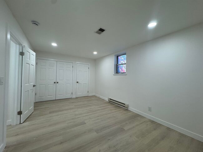 Photo - 222 Christopher Columbus Dr