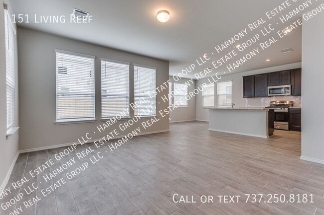 Photo - 151 Living Reef Dr