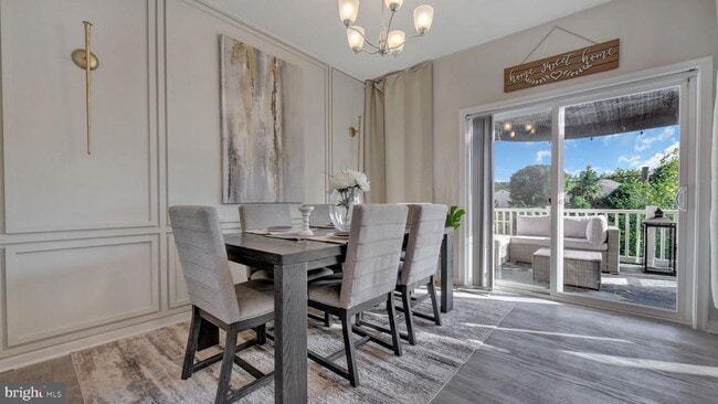 Photo - 7748 Venice Ln