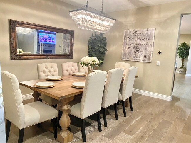 Photo - 26529 Craftsmen Ct