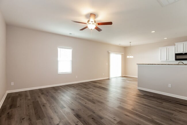 Photo - 1819 Allegheny Dr