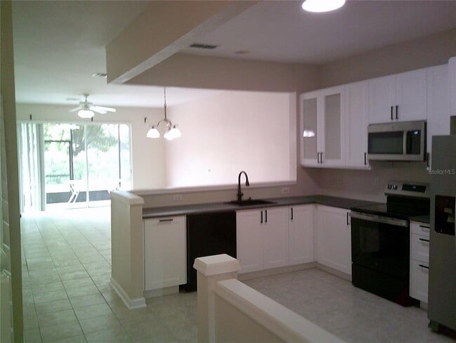 Photo - 6292 Twain St