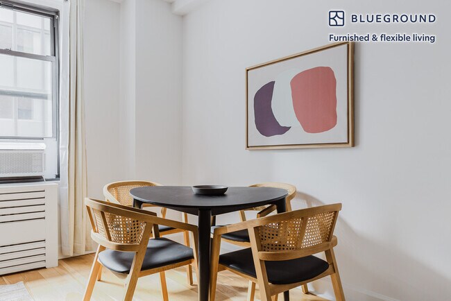 Photo - 160 E 48th St Unit FL4-ID1665