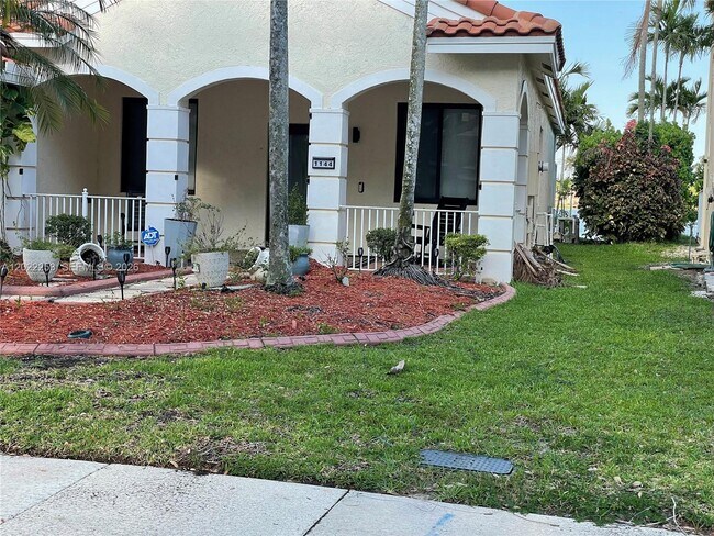 Photo - 1144 Fairfield Meadows Dr