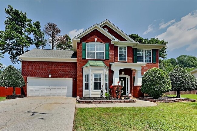 Building Photo - 457 Lily Shoals Ln