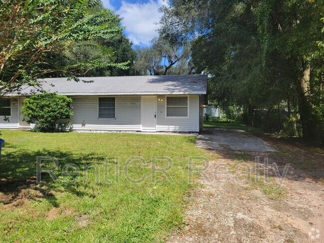 Building Photo - 37851 Crystal Way Rental