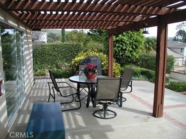 Photo - 3620 Sunnyside Dr