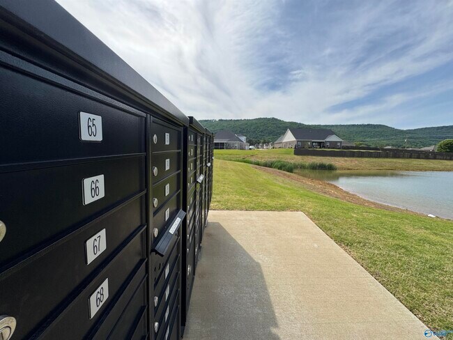 Photo - 7535 Doris Ruth Ln SE