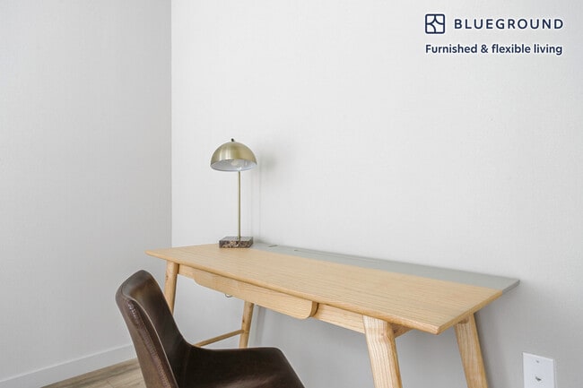 Photo - 2847 Leeward Ave Unit FL3-ID1264