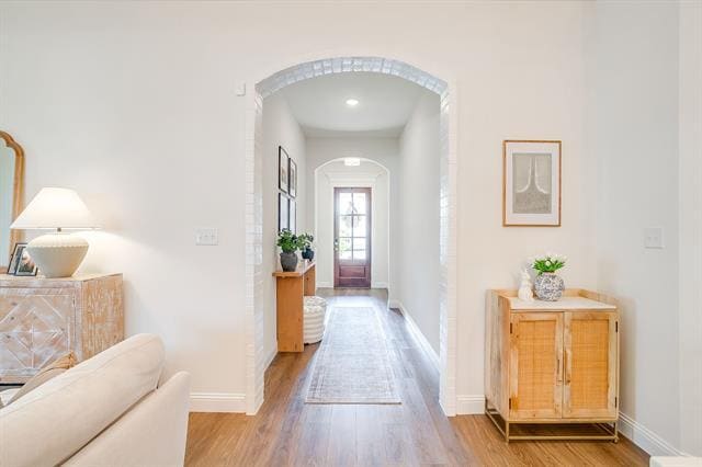 Photo - 229 Observation Dr W