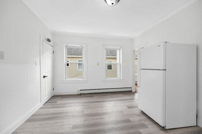 Photo - 220 Concord St Unit 2