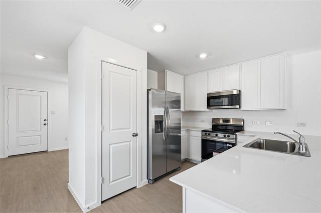 Photo - 6422 Willet Rd