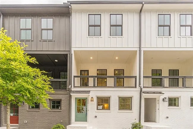 Photo - 912 Spencer Ave