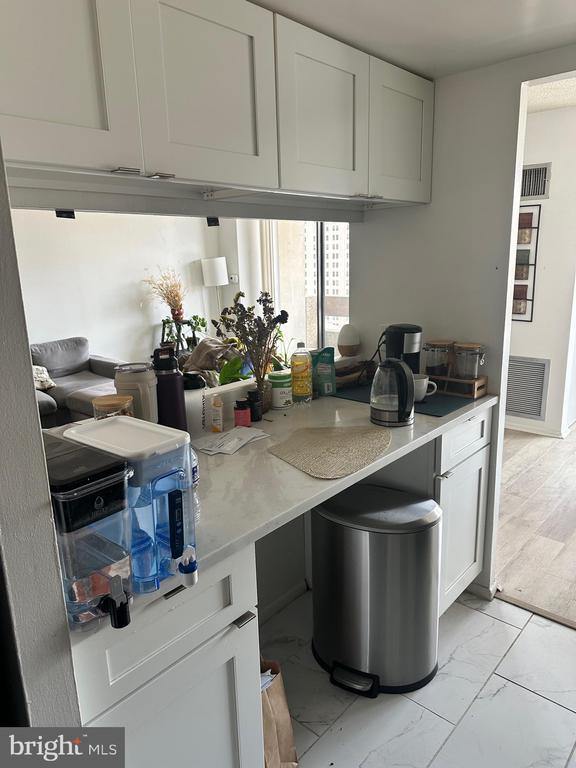 Photo - 1326 Spruce St Unit 1603