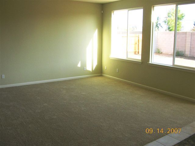 Photo - PROSPERITY WAY - BEAUTIFUL LARGE HOME