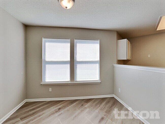 Photo - 7771 Mistflower Ln