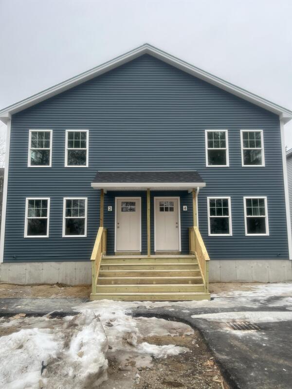 Cardinal Lane - 2 - Cardinal Lane - 2