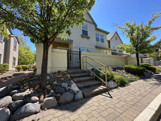 Photo - 1606 Lone Oak Trail Casa