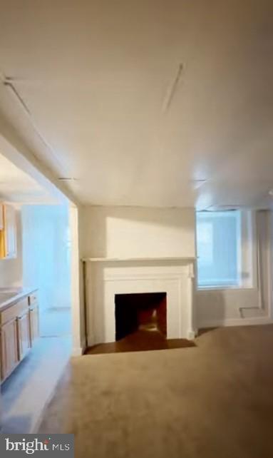 Photo - 9 E Eager St Townhome