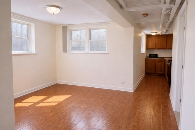 Photo - 58 Lincoln Ave Unit Garden