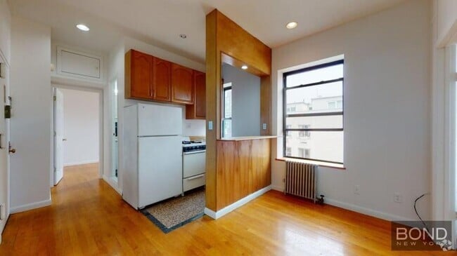 Building Photo - 2 bedroom in Manhattan NY 10003 Unit 23 Rental