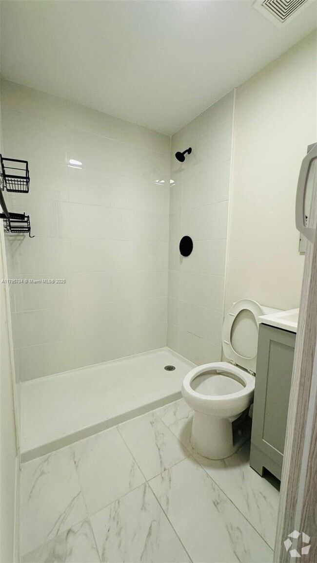Building Photo - 25657 SW 144th Ave Unit 1 Rental